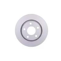 TARCZA HAMULCOWA BD830056HL