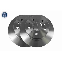 TARCZA HAMULCOWA BD843159VC