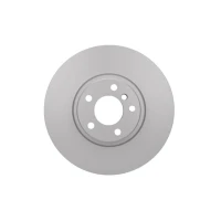 TARCZA HAMULCOWA BD843803HL
