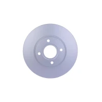 TARCZA HAMULCOWA BD845299HL