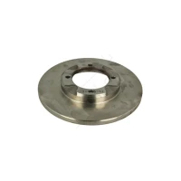TARCZA HAMULCOWA BD847991HRT