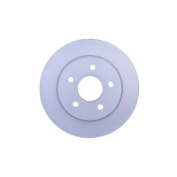 TARCZA HAMULCOWA BD848813HL