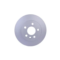 TARCZA HAMULCOWA BD848971HL
