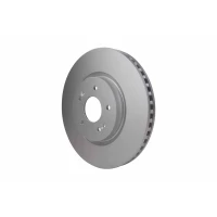 TARCZA HAMULCOWA BD851849HL