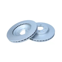TARCZA HAMULCOWA BD855926MX