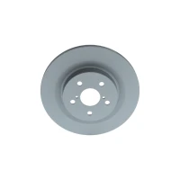 TARCZA HAMULCOWA BD858742BO