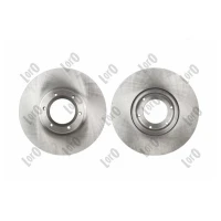 TARCZA HAMULCOWA BD861823AB
