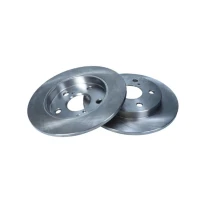 TARCZA HAMULCOWA BD862139MX