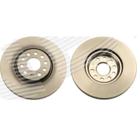 TARCZA HAMULCOWA BD863013TW