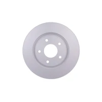 TARCZA HAMULCOWA BD864469HL