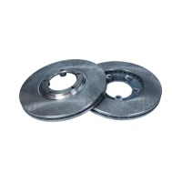 TARCZA HAMULCOWA BD874023MX