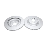 TARCZA HAMULCOWA BD874819KVP