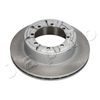 TARCZA HAMULCOWA BD876869PK