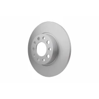 TARCZA HAMULCOWA BD884581HL