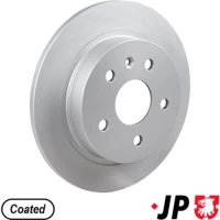 TARCZA HAMULCOWA BD888846JP