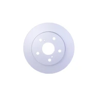 TARCZA HAMULCOWA BD890044HL
