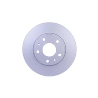 TARCZA HAMULCOWA BD890788HL