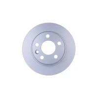 TARCZA HAMULCOWA BD896013HL