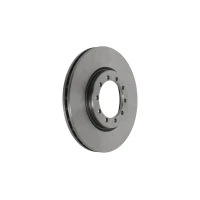 TARCZA HAMULCOWA BD898251VA