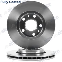 TARCZA HAMULCOWA BD899496ALT