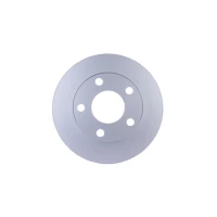 TARCZA HAMULCOWA BD912187HL