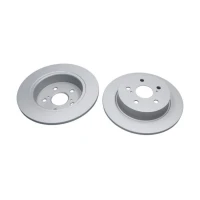 TARCZA HAMULCOWA BD917339KVP