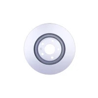 TARCZA HAMULCOWA BD918609HL