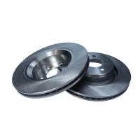 TARCZA HAMULCOWA BD922667MX