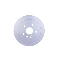 TARCZA HAMULCOWA BD924087HL