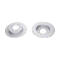 TARCZA HAMULCOWA BD924401KVP