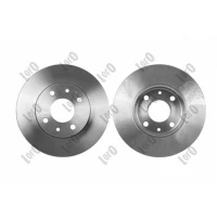 TARCZA HAMULCOWA BD930319AB