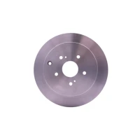 TARCZA HAMULCOWA BD931018HL