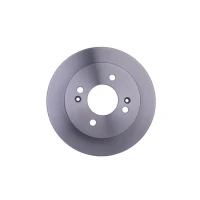 TARCZA HAMULCOWA BD932005HL