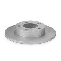 TARCZA HAMULCOWA BD937434MTL