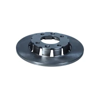 TARCZA HAMULCOWA BD938932MX