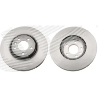 TARCZA HAMULCOWA BD940289TW