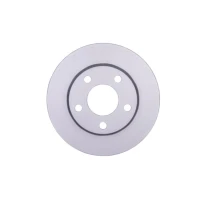 TARCZA HAMULCOWA BD940344HL