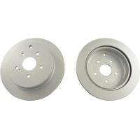 TARCZA HAMULCOWA BD941739KVP