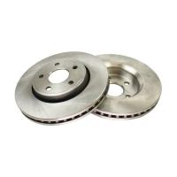 TARCZA HAMULCOWA BD943798MX
