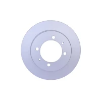 TARCZA HAMULCOWA BD949870HL