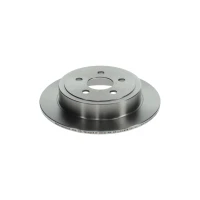 TARCZA HAMULCOWA BD949958BO
