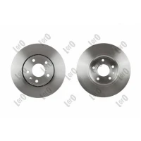 TARCZA HAMULCOWA BD952188AB