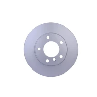 TARCZA HAMULCOWA BD954278HL