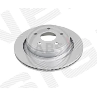 TARCZA HAMULCOWA BD954971AB