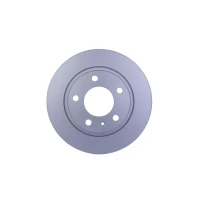 TARCZA HAMULCOWA BD957359HL