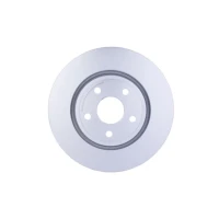 TARCZA HAMULCOWA BD957465HL