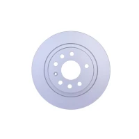 TARCZA HAMULCOWA BD957728HL