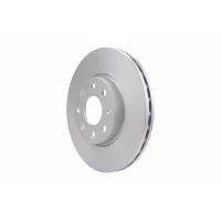 TARCZA HAMULCOWA BD958245HL