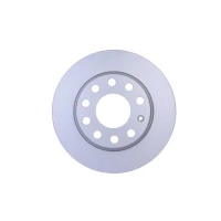 TARCZA HAMULCOWA BD968400HL