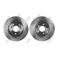 TARCZA HAMULCOWA BD971297AB